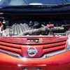 nissan note 2011 TE2640 image 8