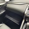 lexus nx 2018 -LEXUS--Lexus NX DAA-AYZ10--AYZ10-1022064---LEXUS--Lexus NX DAA-AYZ10--AYZ10-1022064- image 24