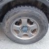 suzuki jimny 2014 -SUZUKI 【盛岡 580ｸ6319】--Jimny ABA-JB23W--JB23W-731506---SUZUKI 【盛岡 580ｸ6319】--Jimny ABA-JB23W--JB23W-731506- image 15