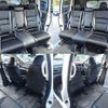 honda odyssey 2016 -HONDA--Odyssey DBA-RC1--RC1-1117256---HONDA--Odyssey DBA-RC1--RC1-1117256- image 8