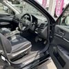 subaru legacy-b4 2012 -SUBARU--Legacy B4 DBA-BM9--BM9-023814---SUBARU--Legacy B4 DBA-BM9--BM9-023814- image 10