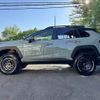 toyota rav4 2024 -TOYOTA--RAV4 6BA-MXAA54--MXAA54-4044692---TOYOTA--RAV4 6BA-MXAA54--MXAA54-4044692- image 6