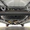 daihatsu mira-tocot 2018 quick_quick_LA550S_LA550S-0003272 image 19