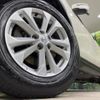 nissan x-trail 2014 quick_quick_NT32_NT32-023268 image 14