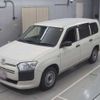 toyota probox-van 2019 -TOYOTA--Probox Van DBE-NSP160V--NSP160-0048953---TOYOTA--Probox Van DBE-NSP160V--NSP160-0048953- image 1