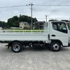 mitsubishi-fuso canter 2017 CFJ1508422 image 4