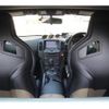 nissan fairlady-z 2018 -NISSAN--Fairlady Z CBA-Z34--Z34-620331---NISSAN--Fairlady Z CBA-Z34--Z34-620331- image 18