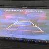 toyota prius 2018 quick_quick_DAA-ZVW50_ZVW50-6130056 image 3