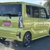daihatsu tanto 2020 -DAIHATSU--Tanto 6BA-LA650S--LA650S-0075307---DAIHATSU--Tanto 6BA-LA650S--LA650S-0075307- image 2