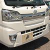 daihatsu hijet-truck 2019 quick_quick_S510P_S510P-0251699 image 4