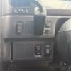 hino profia 2018 CFJ1744244 image 19