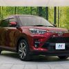 toyota raize 2022 quick_quick_A201A_A201A-0029021 image 16