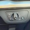 audi q5 2021 CFJ1568356 image 26