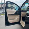 toyota vellfire 2010 -TOYOTA--Vellfire DBA-ANH20W--ANH20-8125801---TOYOTA--Vellfire DBA-ANH20W--ANH20-8125801- image 13