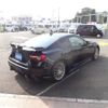 toyota 86 2017 -TOYOTA--86 DBA-ZN6--ZN6-073706---TOYOTA--86 DBA-ZN6--ZN6-073706- image 2