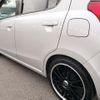 suzuki alto 2010 CFJ1777842 image 66