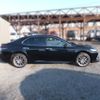 toyota camry 2022 -TOYOTA 【名変中 】--Camry AXVH75--1003966---TOYOTA 【名変中 】--Camry AXVH75--1003966- image 28