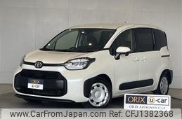 toyota sienta 2023 -TOYOTA--Sienta 5BA-MXPC10G--MXPC10-1030117---TOYOTA--Sienta 5BA-MXPC10G--MXPC10-1030117-