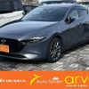 mazda mazda3 2022 -MAZDA 【名変中 】--MAZDA3 BP8P--201673---MAZDA 【名変中 】--MAZDA3 BP8P--201673- image 1