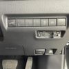toyota harrier 2024 -TOYOTA--Harrier 6AA-AXUH80--AXUH80-0089105---TOYOTA--Harrier 6AA-AXUH80--AXUH80-0089105- image 12