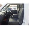 nissan vanette-van 2013 -NISSAN--Vanette Van SKP2MN--201653---NISSAN--Vanette Van SKP2MN--201653- image 13