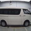 toyota regiusace-van 2017 -TOYOTA--Regius ace Van CBF-TRH216K--TRH216-8008605---TOYOTA--Regius ace Van CBF-TRH216K--TRH216-8008605- image 8