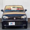 suzuki alto 2020 -SUZUKI--Alto DBA-HA36S--HA36S-558842---SUZUKI--Alto DBA-HA36S--HA36S-558842- image 14