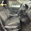 volkswagen polo 2012 AF-WVWZZZ6RZBU099518 image 16