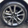 mazda atenza 2016 -MAZDA--Atenza Sedan LDA-GJ2FP--GJ2FP-203695---MAZDA--Atenza Sedan LDA-GJ2FP--GJ2FP-203695- image 26