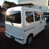 daihatsu hijet-van 2018 -DAIHATSU--Hijet Van S321V--0393045---DAIHATSU--Hijet Van S321V--0393045- image 19