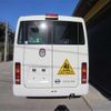 nissan civilian-bus 2017 -NISSAN--Civilian ABG-DVW41--DVW41-055233---NISSAN--Civilian ABG-DVW41--DVW41-055233- image 7