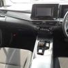 nissan note 2023 -NISSAN 【岐阜 504ｿ4969】--Note 6AA-E13--E13-229489---NISSAN 【岐阜 504ｿ4969】--Note 6AA-E13--E13-229489- image 14