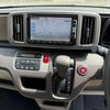 honda n-one 2014 CARSENSOR_JP_AU6317809458 image 17