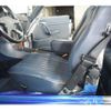 mercedes-benz sl-class 1987 -MERCEDES-BENZ 【福山 300ﾗ5978】--Benz SL HUMEI--WDB1070461A071684---MERCEDES-BENZ 【福山 300ﾗ5978】--Benz SL HUMEI--WDB1070461A071684- image 9