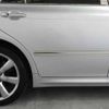 toyota crown 2007 TE4679 image 17