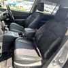 subaru legacy-touring-wagon 2012 -SUBARU--Legacy Wagon DBA-BR9--BR9-068509---SUBARU--Legacy Wagon DBA-BR9--BR9-068509- image 19