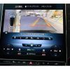 mercedes-benz mercedes-benz-others 2023 CFJ1699173 image 11