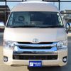 toyota hiace-van 2019 CFJ0901290 image 36