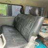 toyota hiace-van 2008 -TOYOTA--Hiace Van CBF-TRH211K--TRH211-8000776---TOYOTA--Hiace Van CBF-TRH211K--TRH211-8000776- image 12