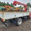 isuzu elf-truck 2012 -ISUZU--Elf SKG-NKR85AR--NKR85-7022327---ISUZU--Elf SKG-NKR85AR--NKR85-7022327- image 6