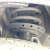 honda freed 2023 CFJ1698125 image 20
