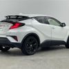 toyota c-hr 2020 -TOYOTA--C-HR 6AA-ZYX11--ZYX11-2028099---TOYOTA--C-HR 6AA-ZYX11--ZYX11-2028099- image 16