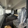 mitsubishi-fuso super-great 2022 GOO_NET_EXCHANGE_0903318A30230318W001 image 66