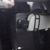 suzuki swift 2021 CFJ1770062 image 15