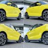 suzuki swift 2019 CFJ1649133 image 21