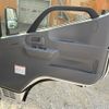 toyota dyna-truck 2025 -TOYOTA 【函館 400ﾜ2108】--Dyna GDY281--0013356---TOYOTA 【函館 400ﾜ2108】--Dyna GDY281--0013356- image 16