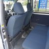 toyota pixis-van 2017 -TOYOTA--Pixis Van S321M-0018307---TOYOTA--Pixis Van S321M-0018307- image 19