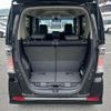 honda n-box 2016 quick_quick_DBA-JF1_JF1-2502430 image 9