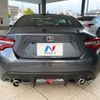 toyota 86 2021 CFJ1753990 image 18