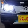 mitsubishi-fuso canter 2023 -MITSUBISHI--Canter 2RG-FEA20--FEA20-600313---MITSUBISHI--Canter 2RG-FEA20--FEA20-600313- image 3